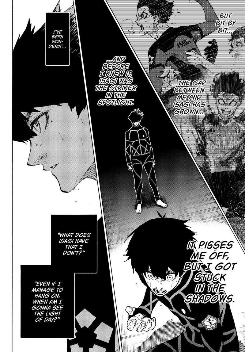 Chapter 341 Image(27)