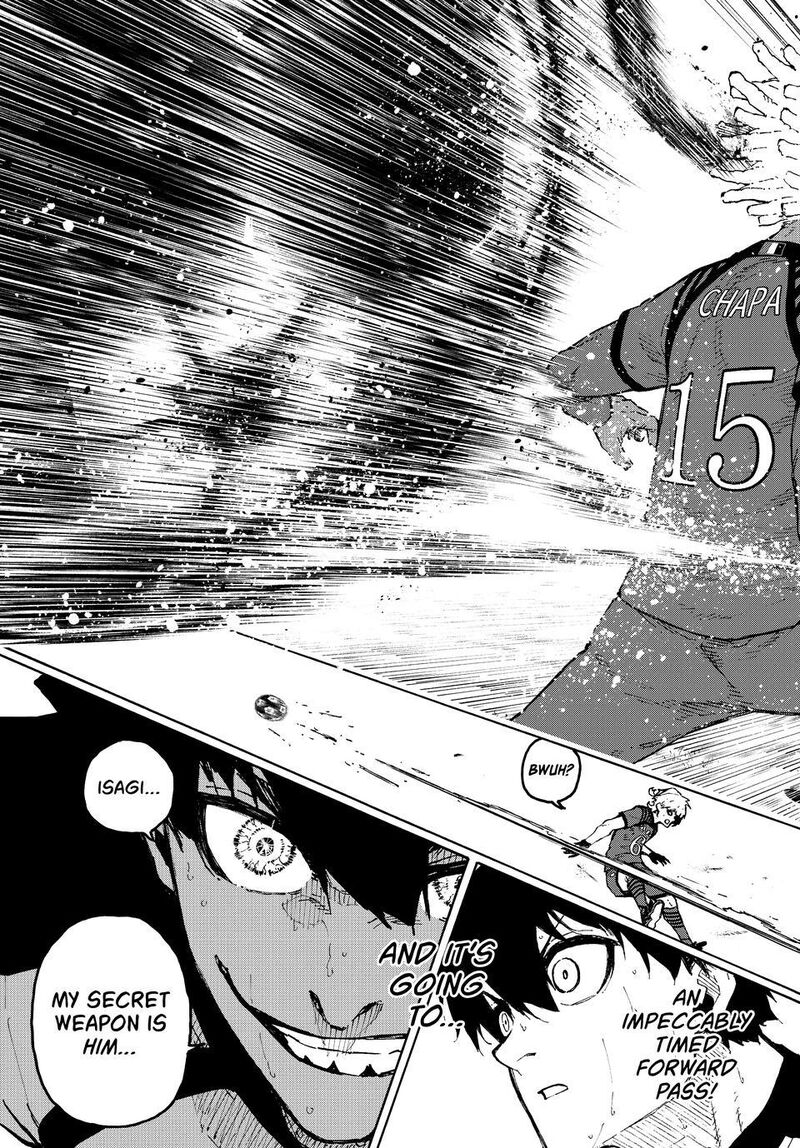 Chapter 341 Image(37)