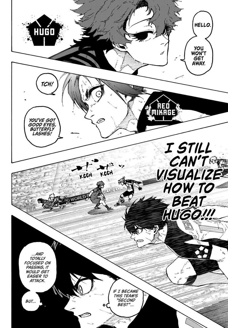 Chapter 341 Image(15)