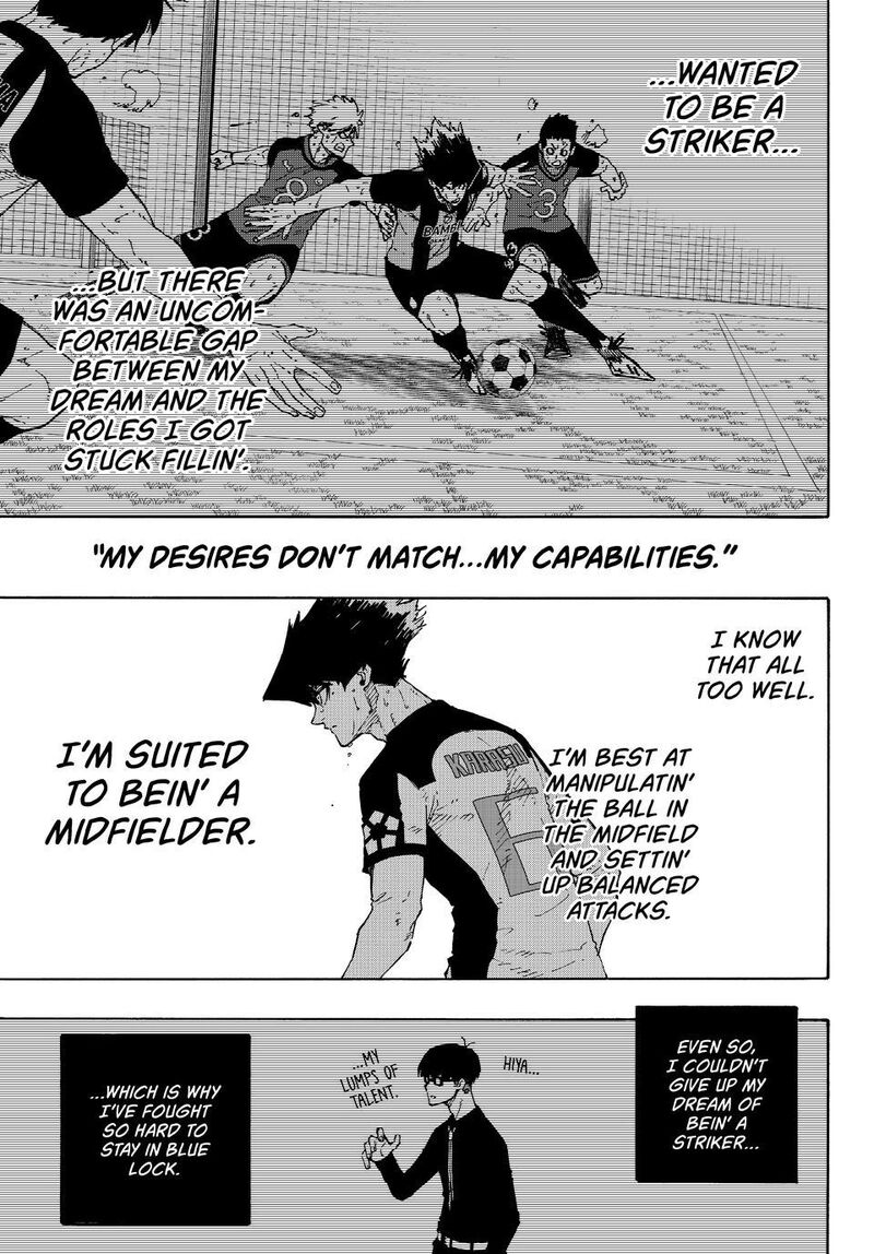 Chapter 341 Image(25)