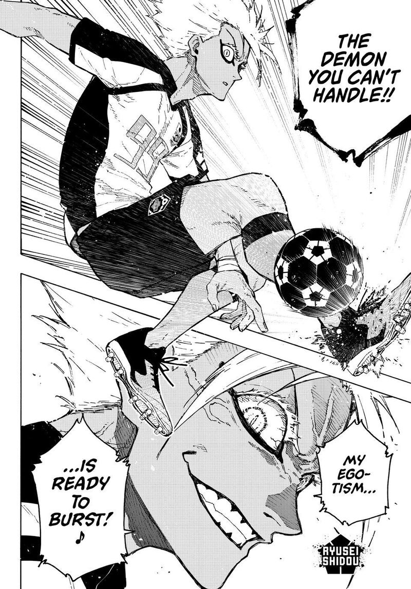Chapter 341 Image(39)