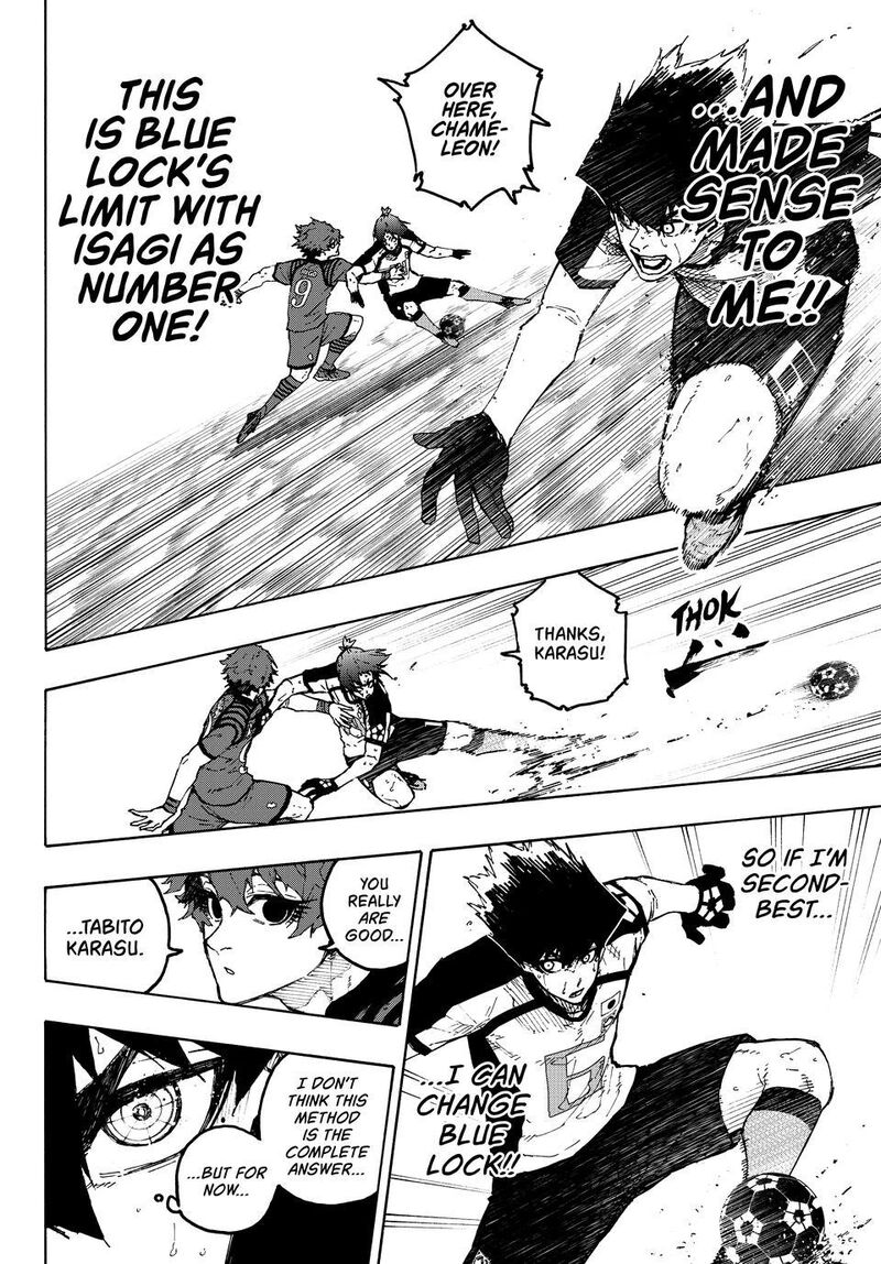 Chapter 341 Image(31)