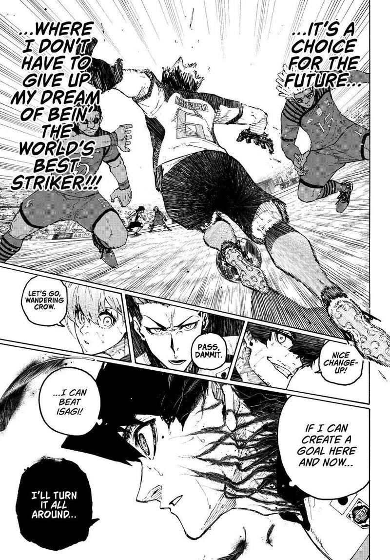 Chapter 341 Image(33)