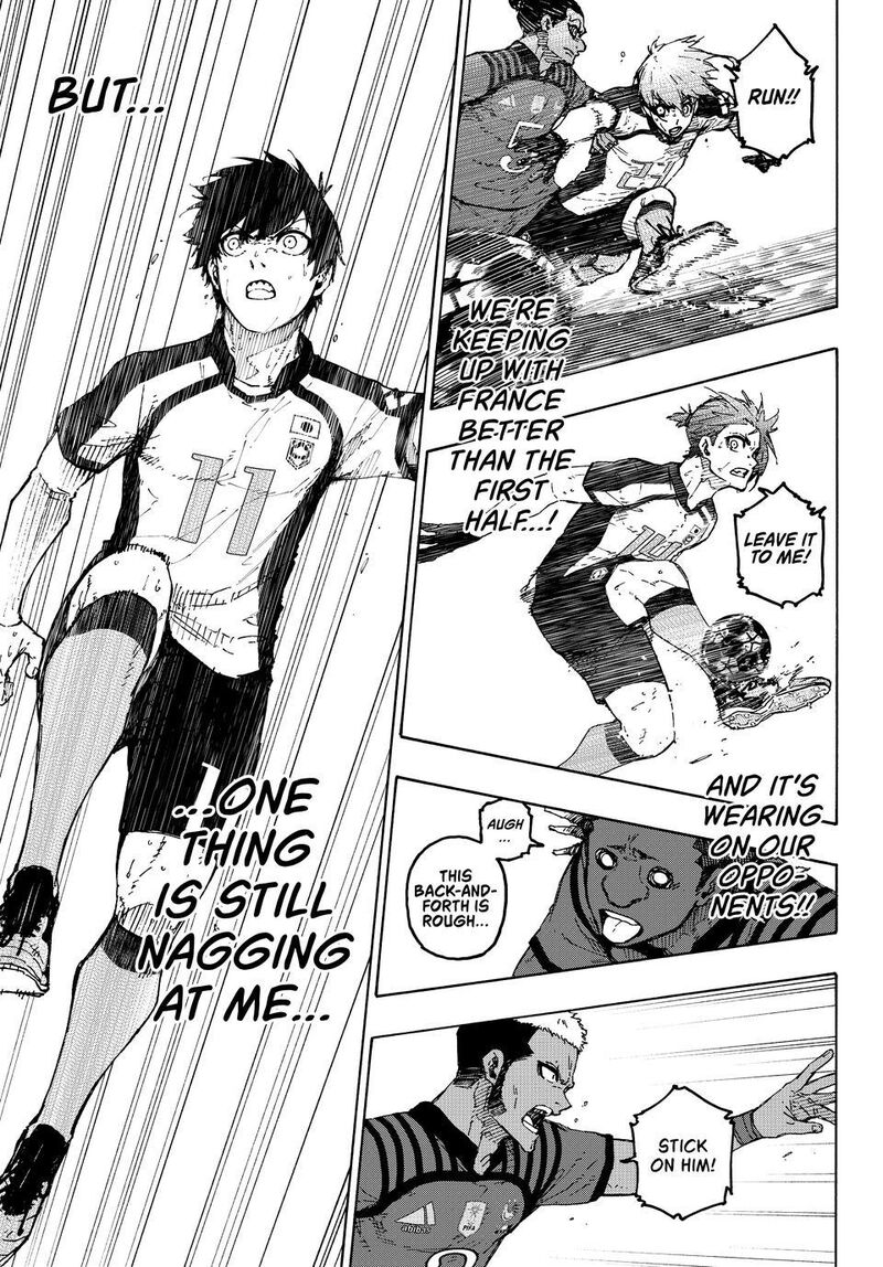 Chapter 341 Image(13)