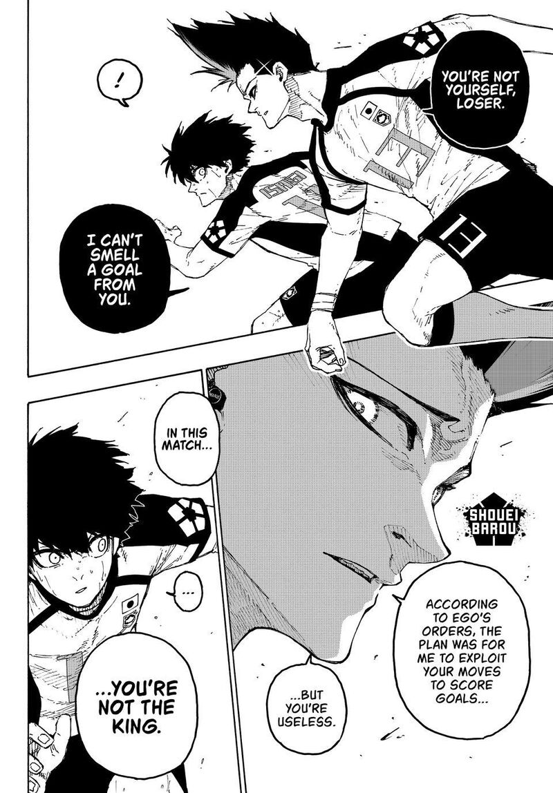 Chapter 341 Image(19)