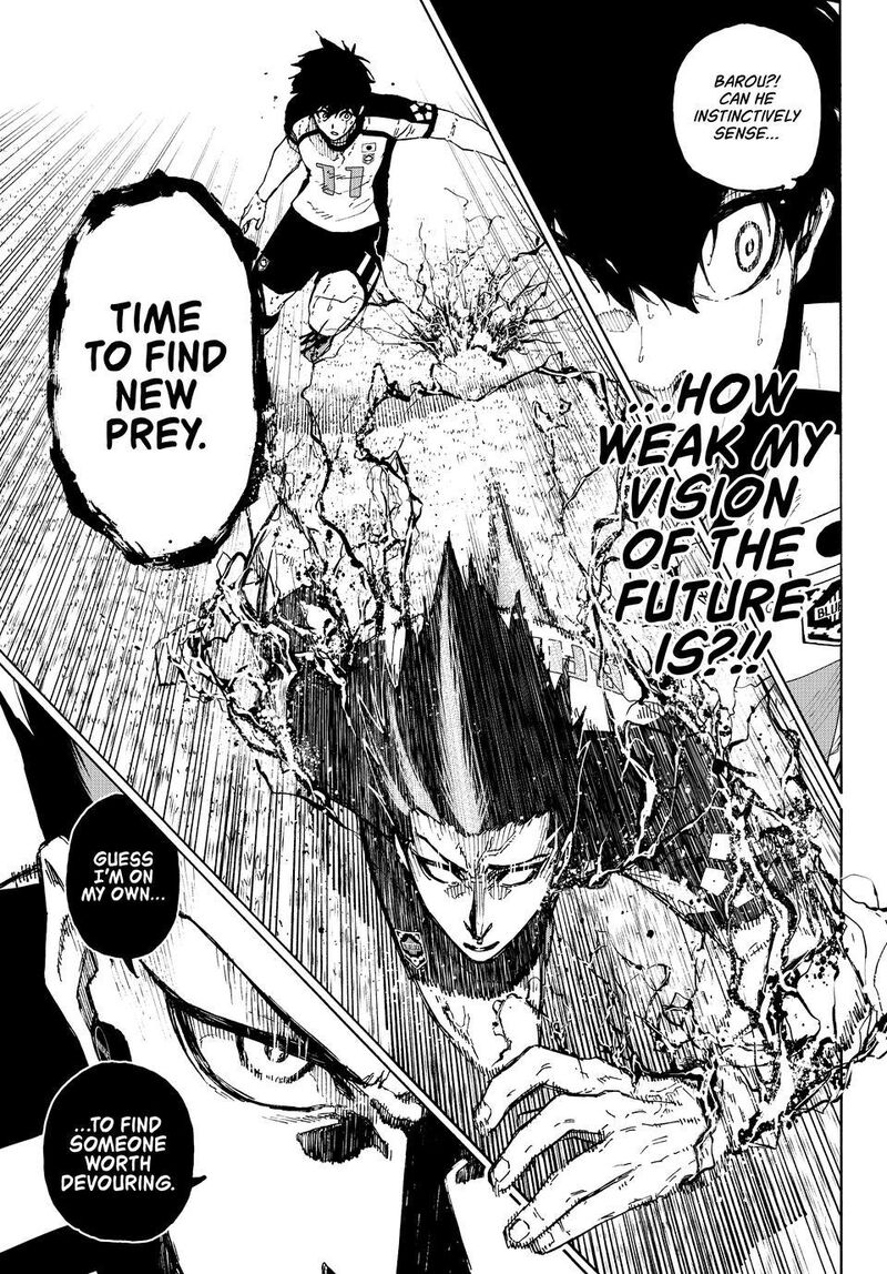 Chapter 341 Image(21)