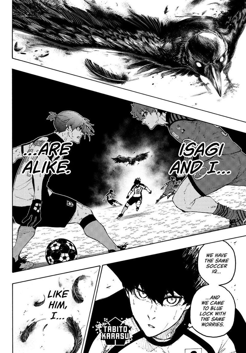 Chapter 341 Image(23)