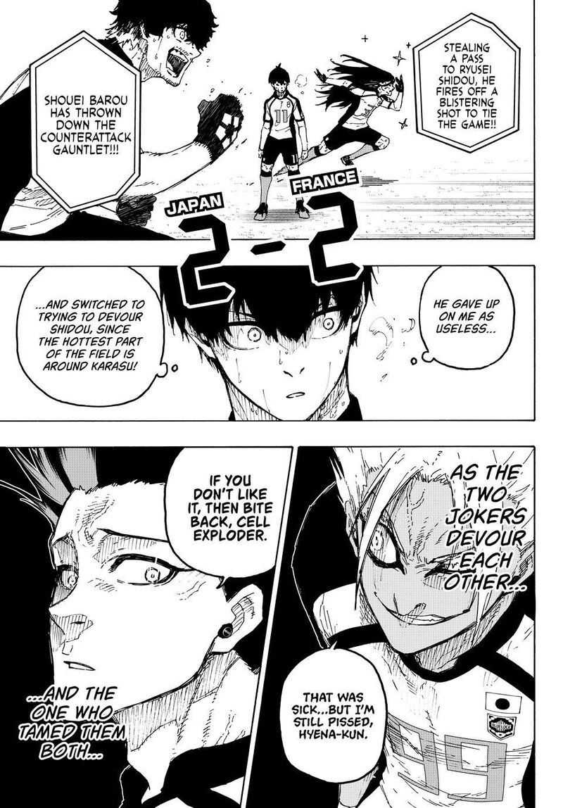 Chapter 342 Image(29)