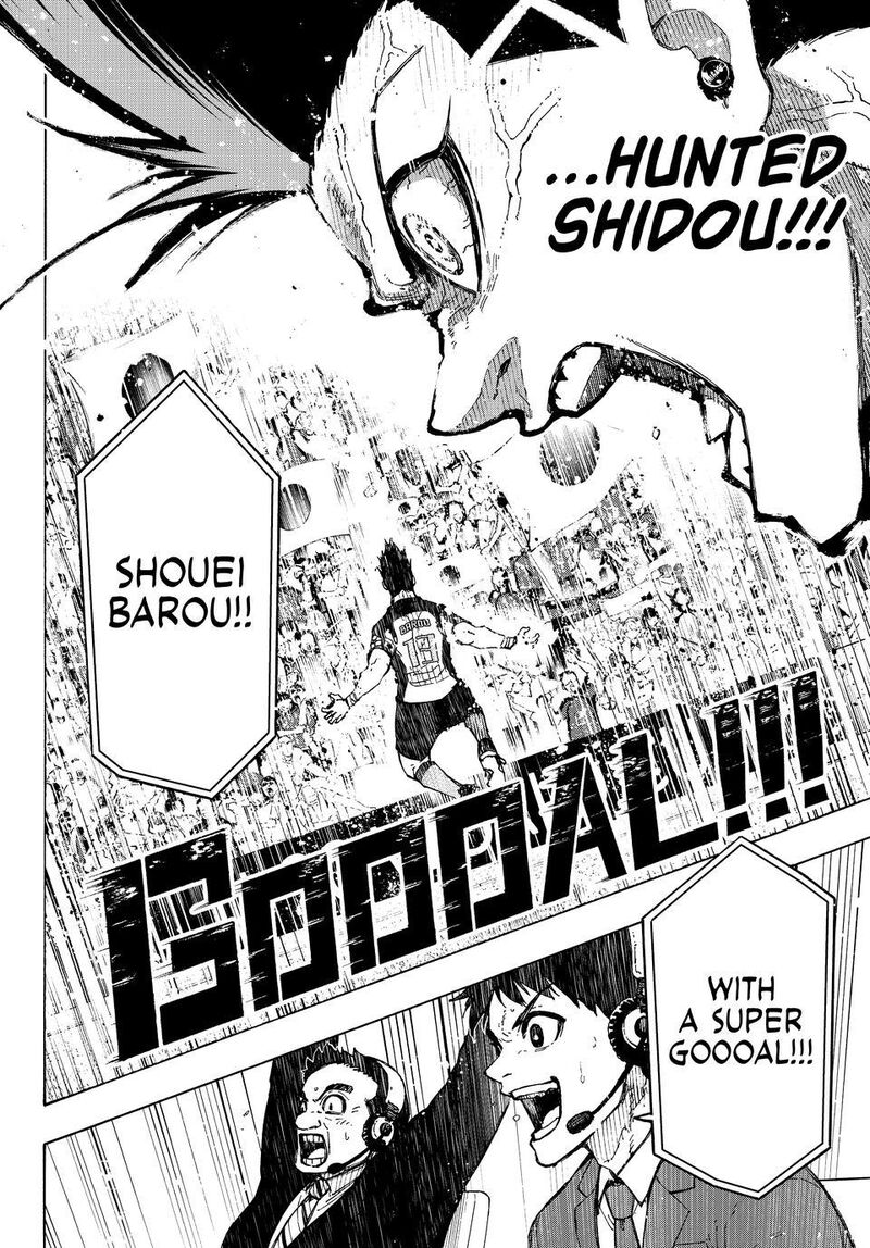 Chapter 342 Image(27)