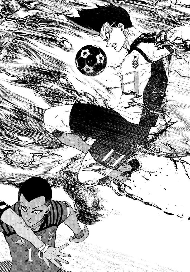 Chapter 342 Image(19)