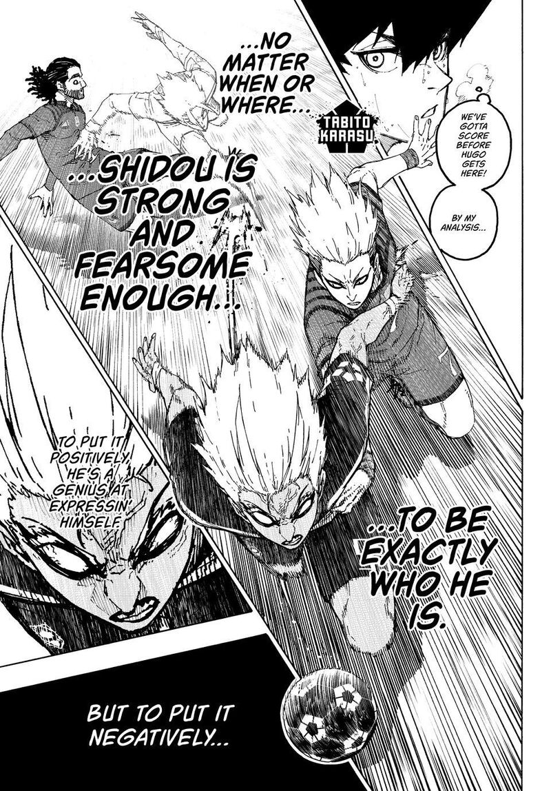 Chapter 342 Image(5)
