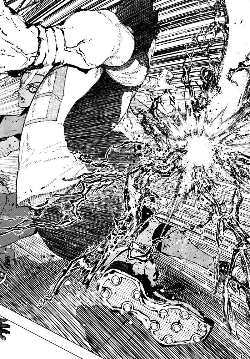 Chapter 342 Image(23)