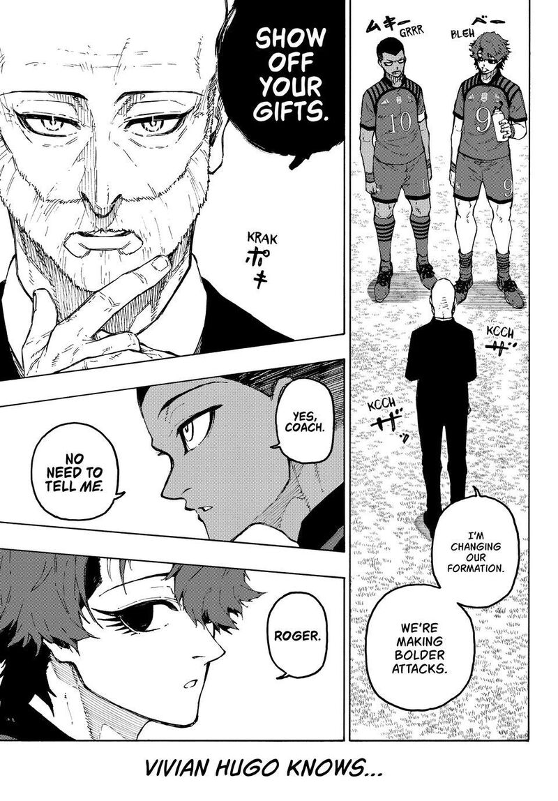 Chapter 342 Image(37)