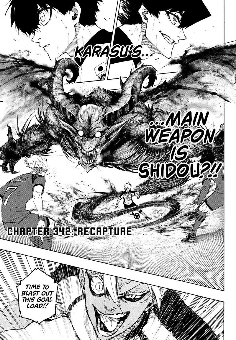 Chapter 342 Image(1)