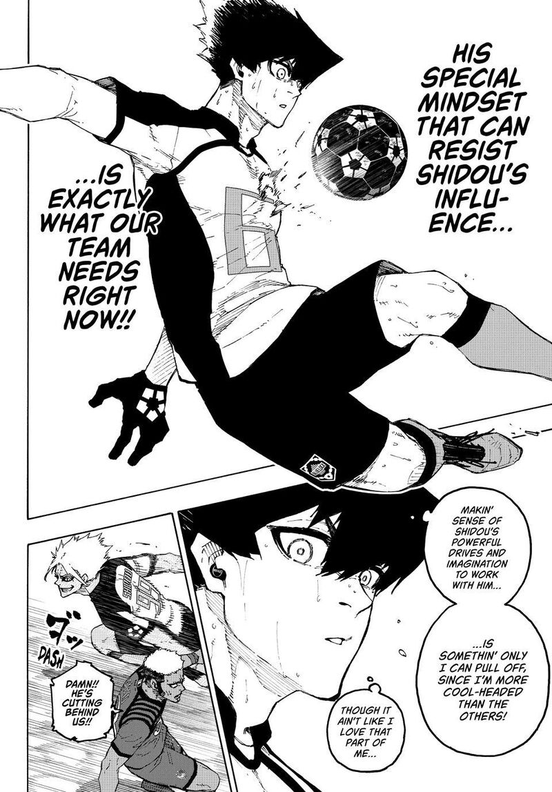 Chapter 342 Image(11)