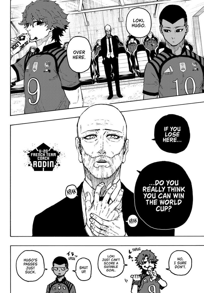 Chapter 342 Image(35)