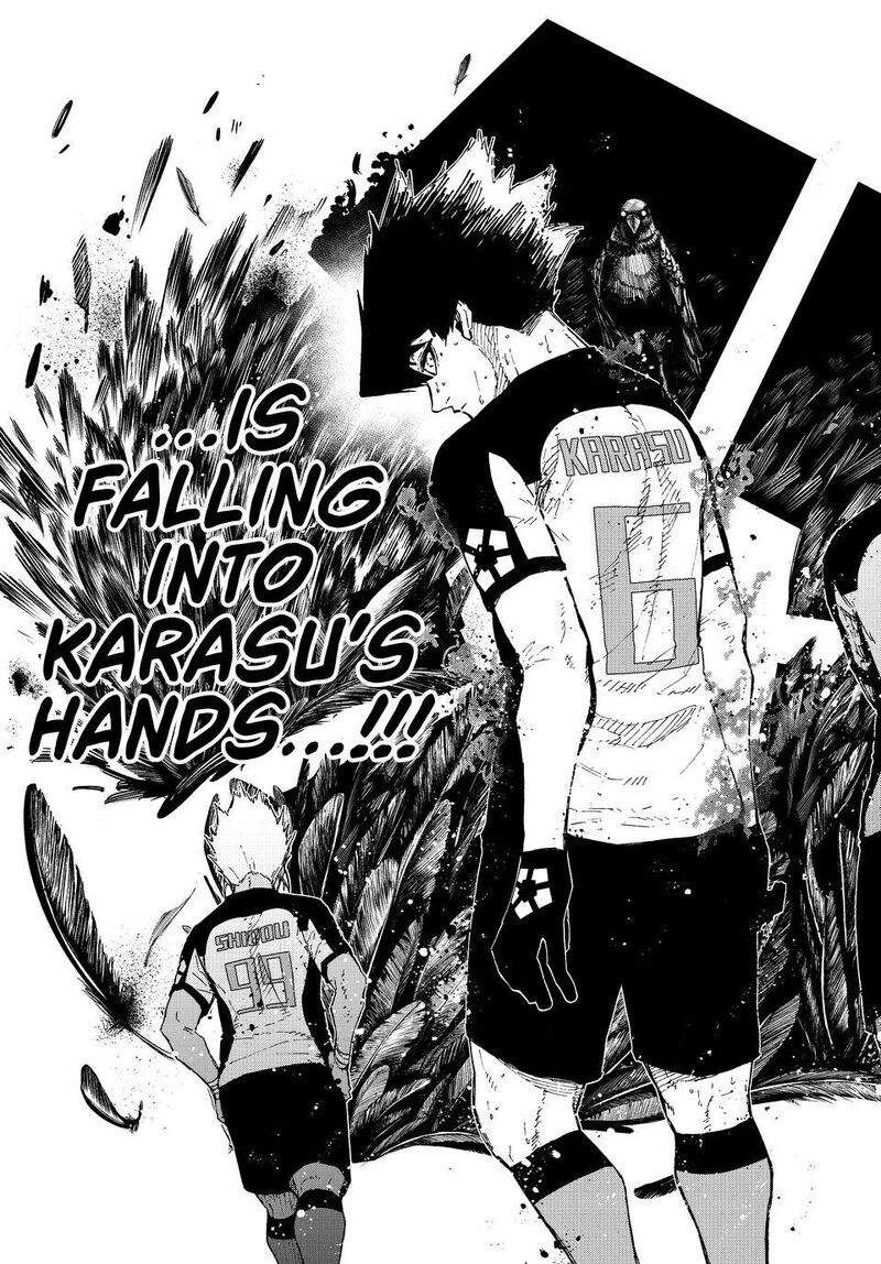 Chapter 342 Image(33)