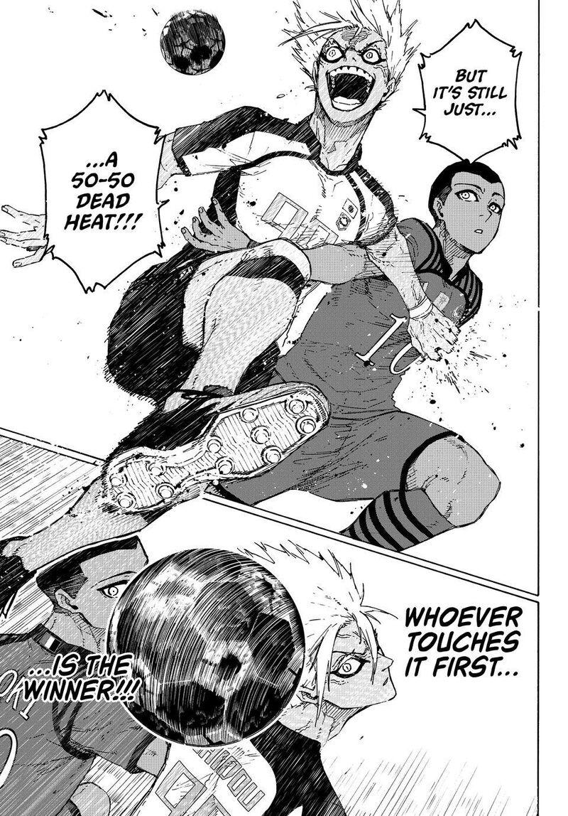Chapter 342 Image(17)