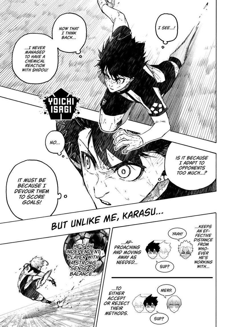 Chapter 342 Image(9)