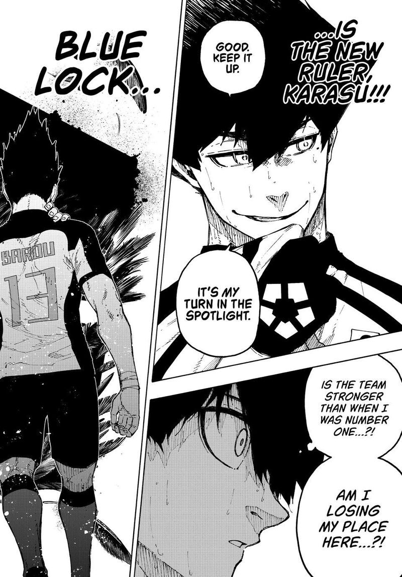 Chapter 342 Image(31)