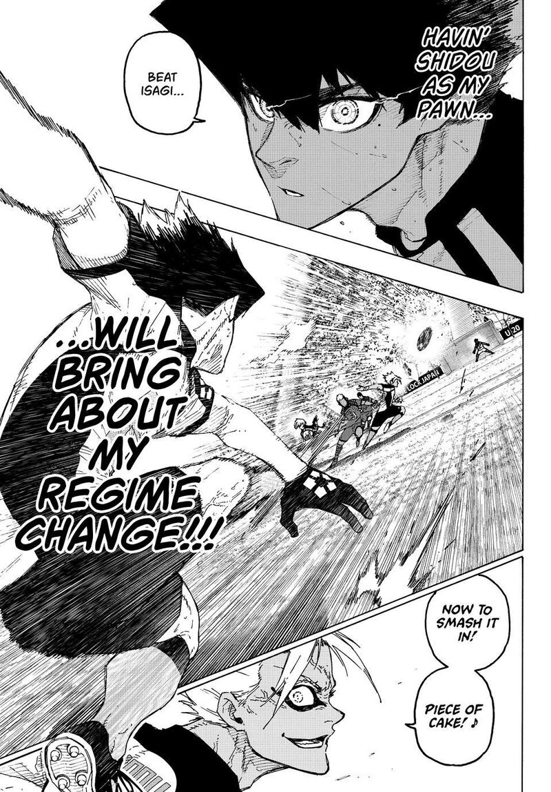Chapter 342 Image(13)