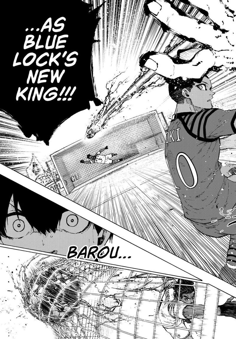 Chapter 342 Image(25)