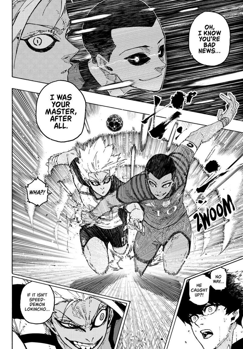 Chapter 342 Image(15)