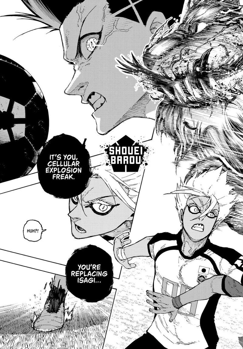 Chapter 342 Image(21)
