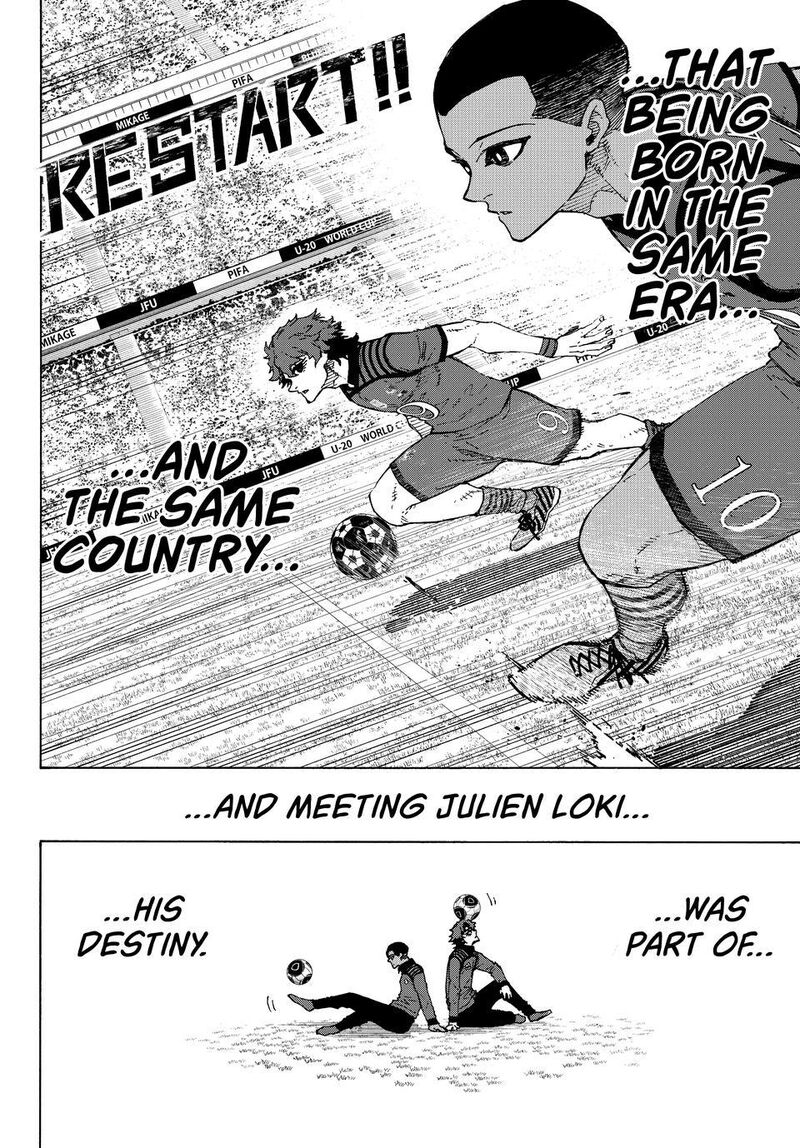 Chapter 342 Image(39)