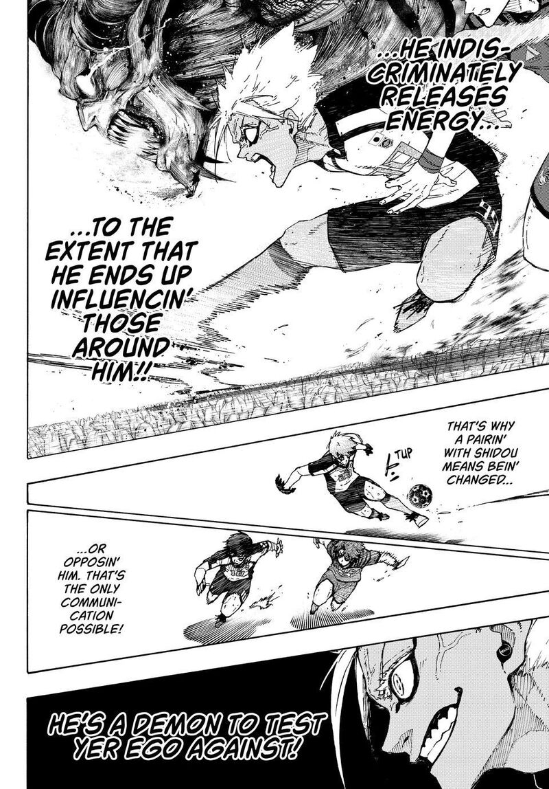 Chapter 342 Image(7)