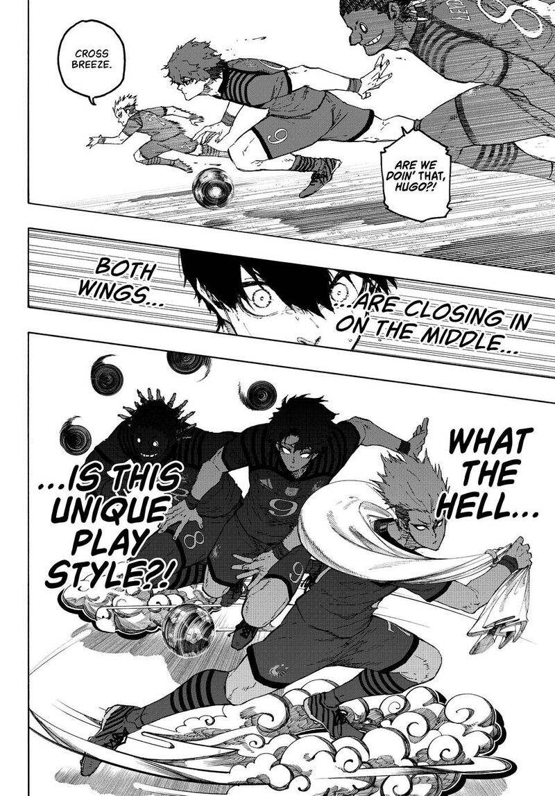 Chapter 343 Image(23)