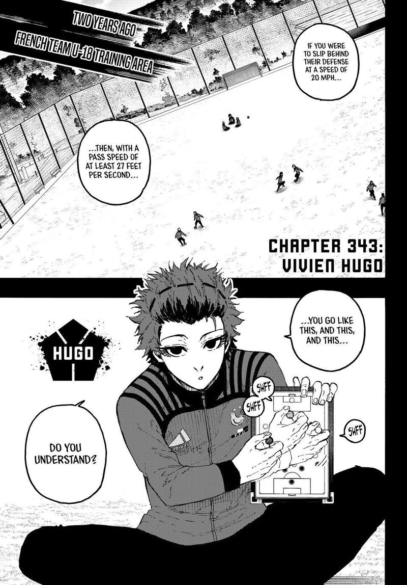 Chapter 343 Image(1)