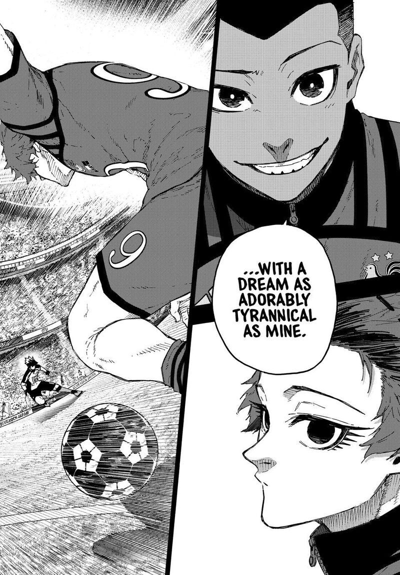 Chapter 343 Image(19)
