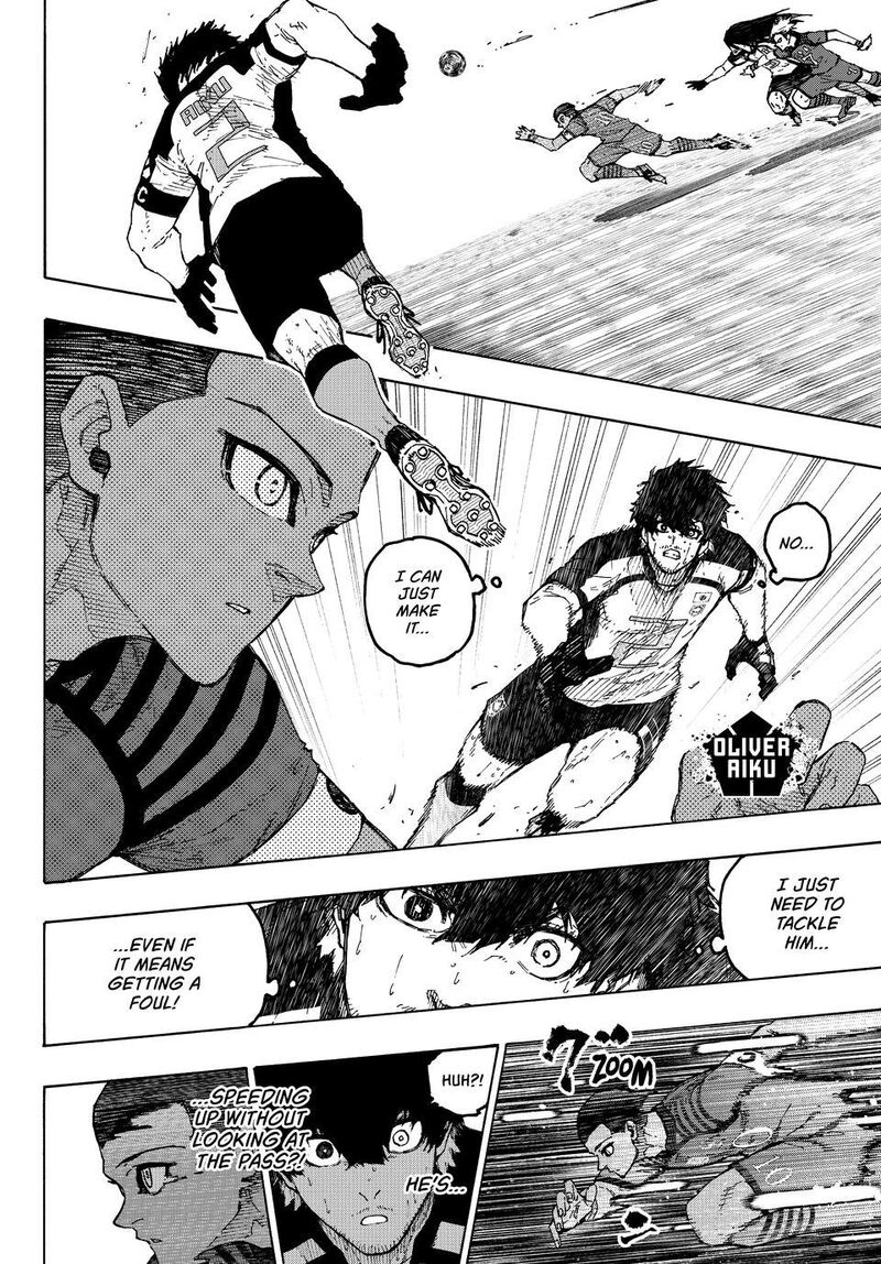 Chapter 343 Image(31)
