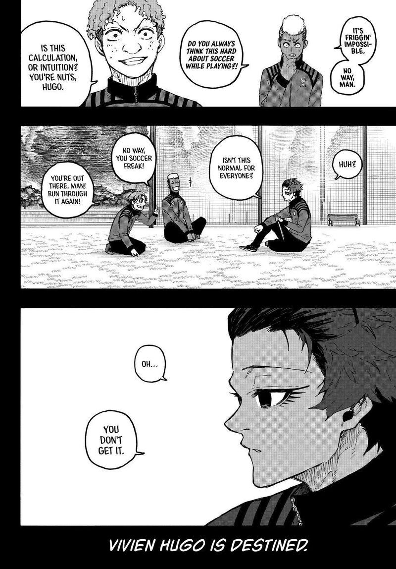 Chapter 343 Image(3)