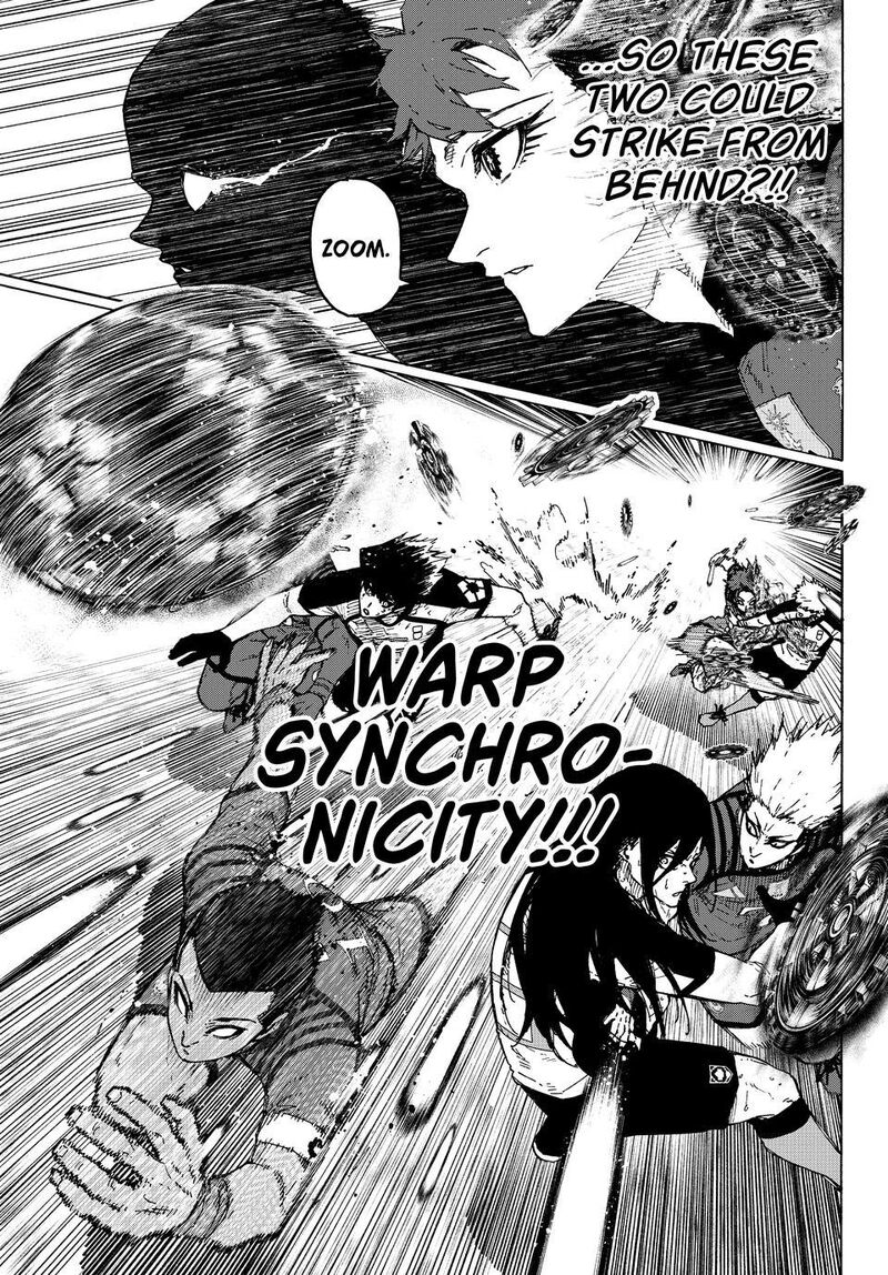 Chapter 343 Image(29)
