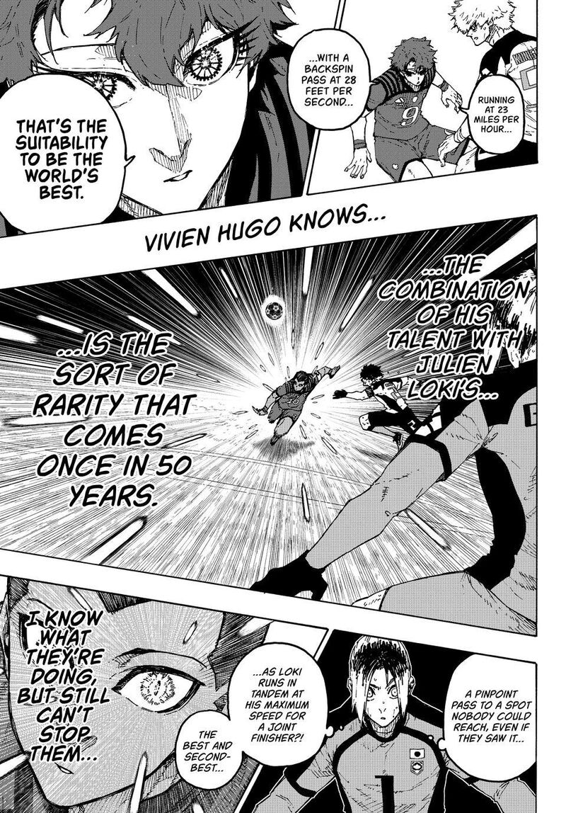 Chapter 343 Image(33)