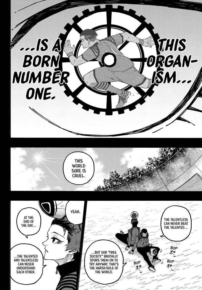 Chapter 343 Image(15)
