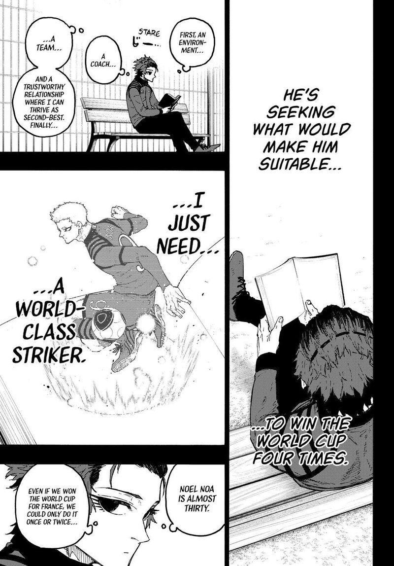 Chapter 343 Image(5)