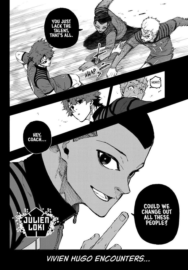 Chapter 343 Image(11)