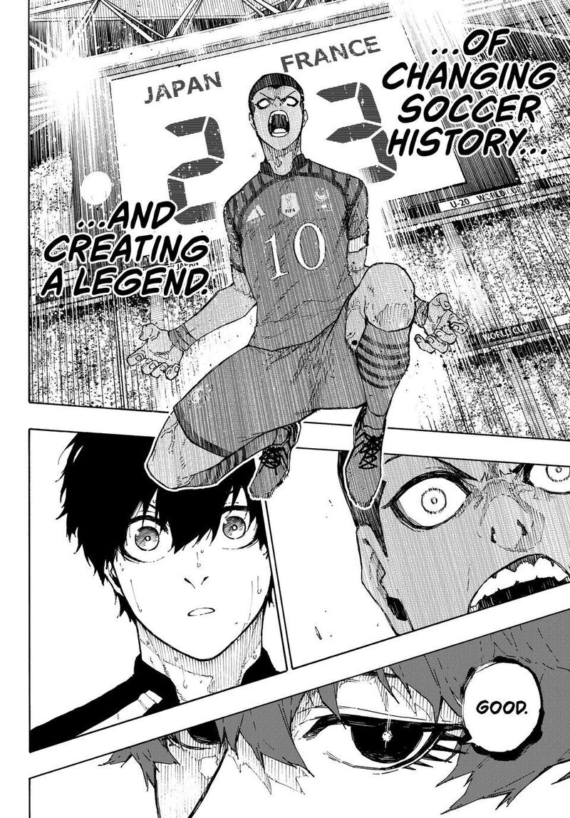 Chapter 343 Image(39)