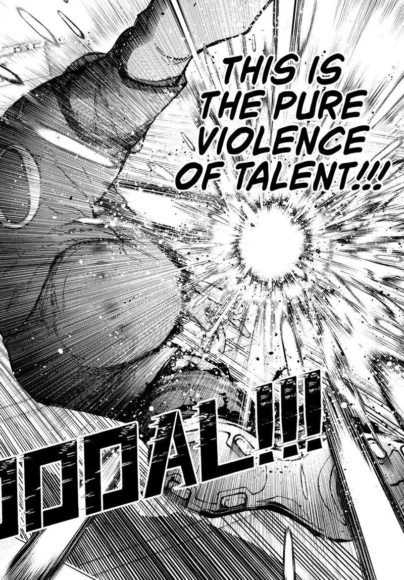 Chapter 343 Image(35)