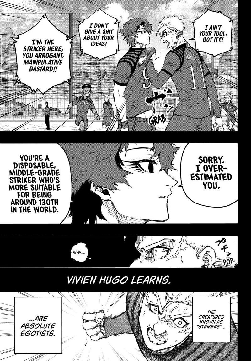 Chapter 343 Image(9)