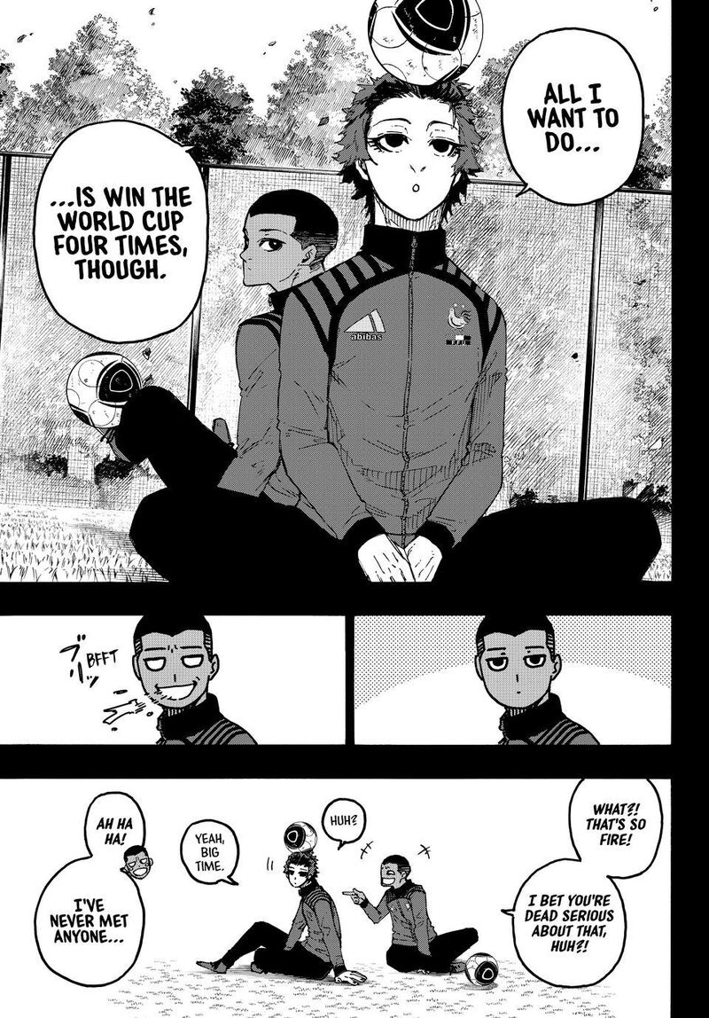 Chapter 343 Image(17)
