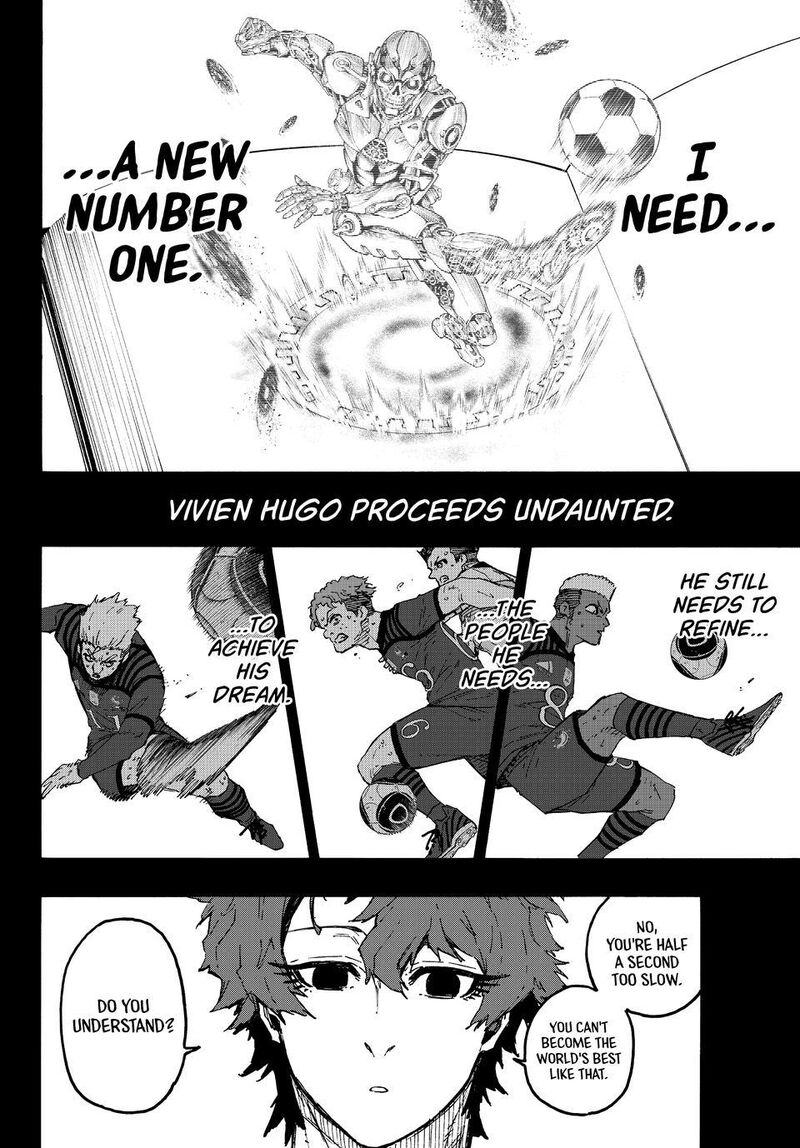 Chapter 343 Image(7)
