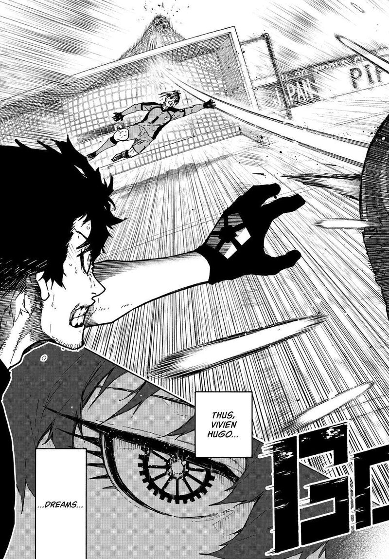 Chapter 343 Image(37)