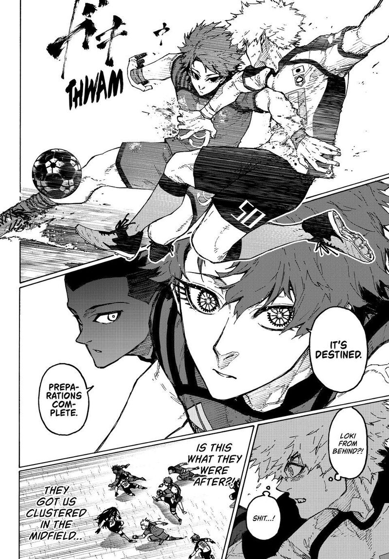 Chapter 343 Image(27)