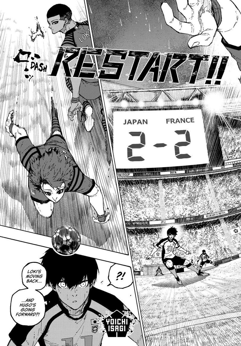 Chapter 343 Image(21)