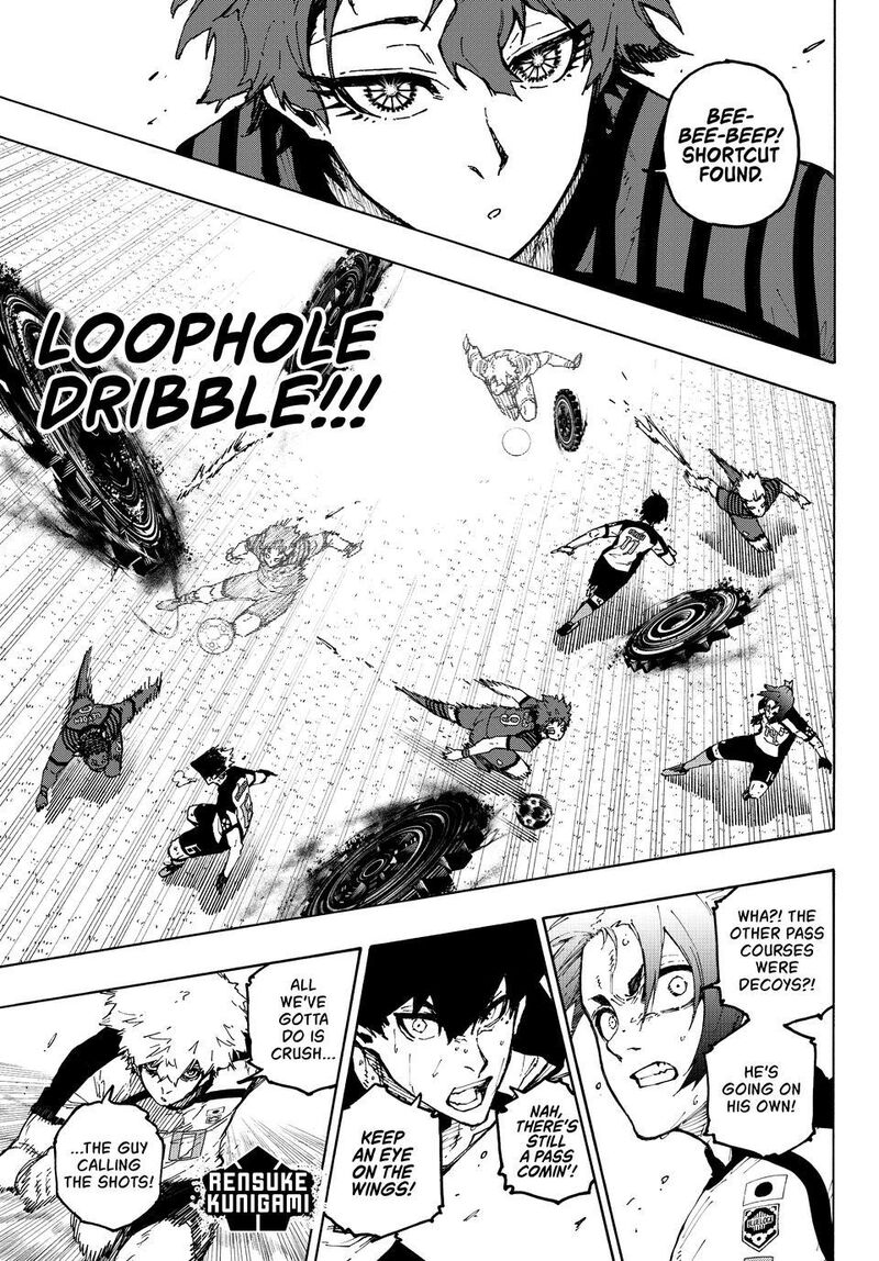 Chapter 343 Image(25)