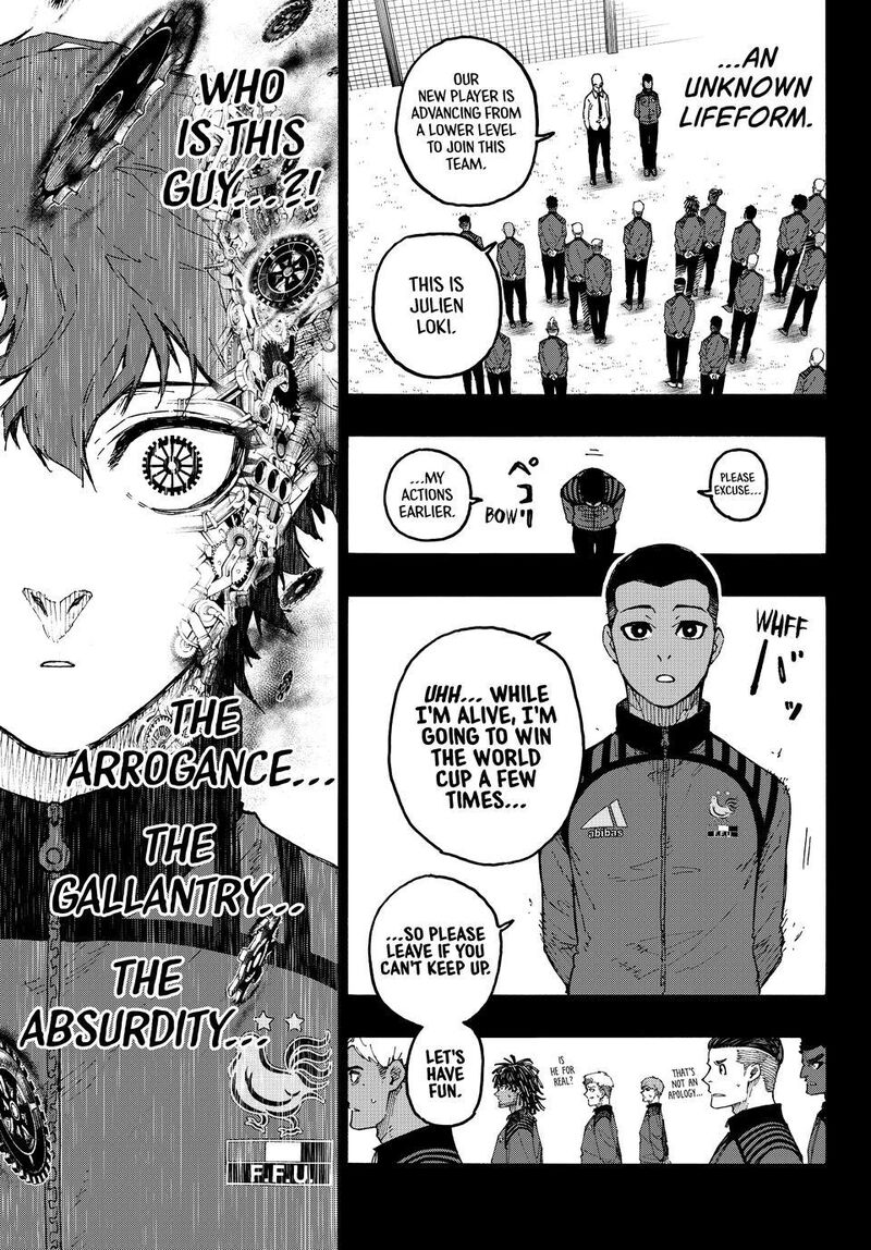 Chapter 343 Image(13)